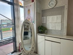 -香薇妮丝女子减肥院