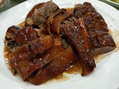 -姚林轩