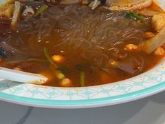 -苏晓玥·手作江南小吃(深圳北站店)