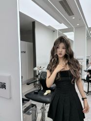-MY HAIR 旗舰店