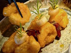 -卯时·龙光雅宴·精致锡帮菜(惠山古镇店)