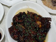 -宏玲餐厅(四川南路店)