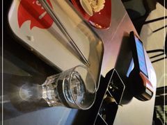 -何师烧烤·香辣蟹·川菜·30年老品牌(太古里旗舰店)