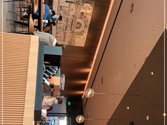 -星巴克(成都东站店)