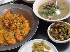-天宝兄弟(前海壹方城店)