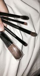 -丝芙兰Sephora