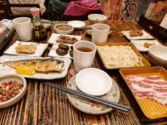 -平成屋· Late Night 食堂(四川北路店)