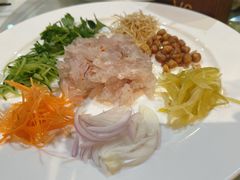 -潮人姐妹轩(海宁路店)