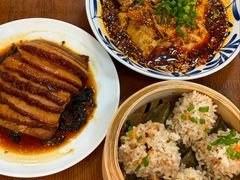 -永乐饭店