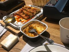 -U你·天然调味(南湖总店)