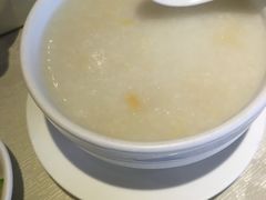 -新海利海鲜城·41年珠海老字号(夏湾店)
