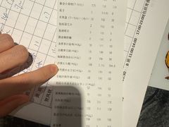 -五稻厨房粤西菜(新闻店)