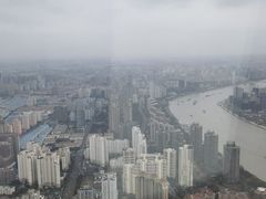 -上海柏悦酒店·世纪100牛排馆