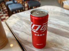-极乐小煮·成都冒菜(科技绿洲店)