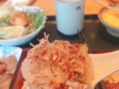 -琴寿司居酒屋(软件园店)