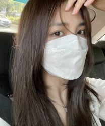 -川和潮人