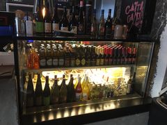 -Cooking Man(中懋天地店)