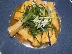 石龙豆皮鸡-莞府家宴·东莞菜(市民服务中心店)