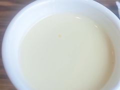 -九转小磨·非遗东北菜(群力店)