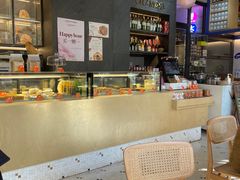 -老梦面包CHEZMOREL(麦子店)