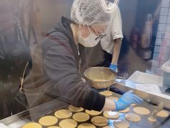 -泽田本家·铜锣烧(环贸店)