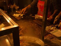 -明记牛杂(新马路分店)