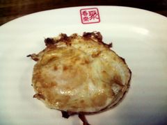 -聚香斋(东关街店)