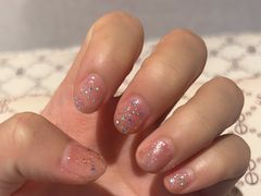 -海底捞火锅(苏宁生活广场店)