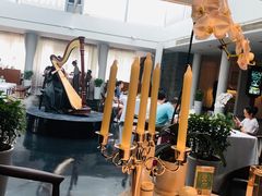 -京兆尹(雍和宫店)