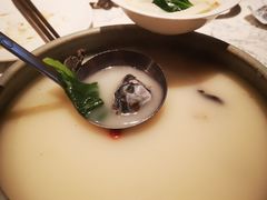 -奉天小馆·非遗东北菜(济南万象城店)