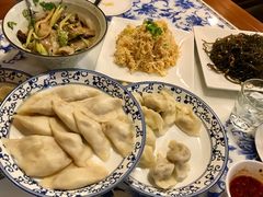 -东方饺子王(创始店)