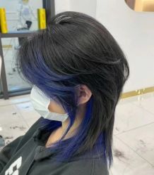 点击看大图 -东方麒麟·潘多拉SALON