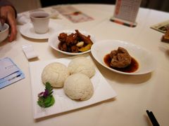 -半岛太子酒家(海港城店)