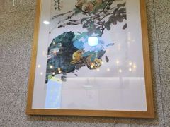 -建基泡馍·西安老字号·清真(永宁店)