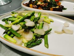 -一轩饺子馆(丽都店)