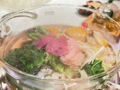 -叶叶菩提·晋福宫