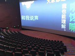 -悦江新远影城IMAX