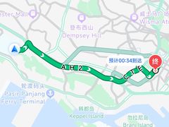 -长城砂煲田鸡粥