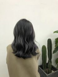-YDO SALON