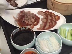 -眉州东坡(国贸店)