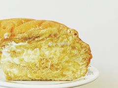 -静安面包房(天山店)