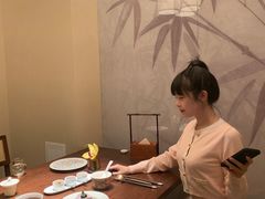 -觅唐MITONG(鸟巢店)