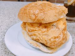 -沙溪兄茶餐厅