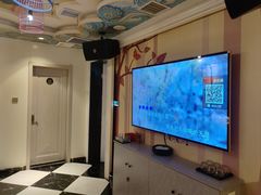 -唐会KTV(群力店)