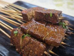-聚味瞿记·龙虾堂(树木岭店)