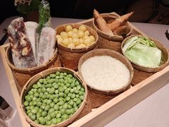 -新荣记(南京西路店)