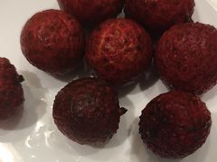 -皇城老妈·大连海鲜火锅(港湾店)