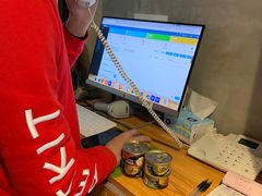 -PETKIT 小佩宠物·低压洗护·美容·寄养(安远店)