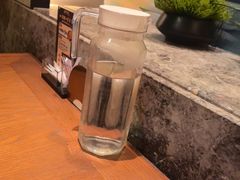 -鸽味轩·粤菜小馆(高楼门总店)