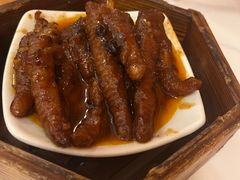 -粤食堂(天津和悦汇店)